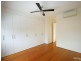 5/1 Bleazby Street, Bentleigh VIC 3204