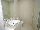 5/1 Bleazby Street, Bentleigh VIC 3204
