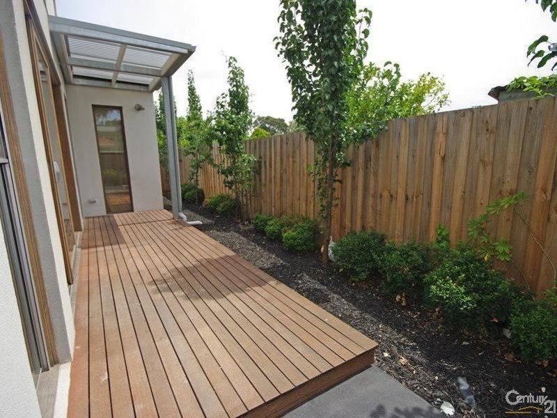 5/1 Bleazby Street, Bentleigh VIC 3204