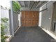 5/1 Bleazby Street, Bentleigh VIC 3204