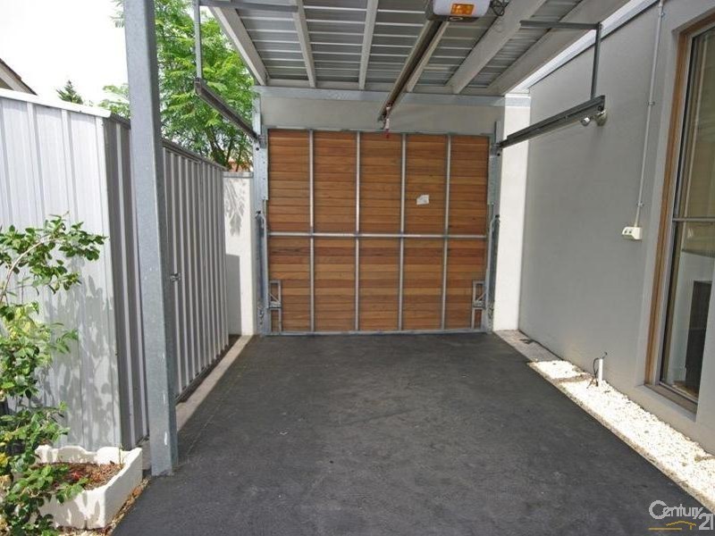 5/1 Bleazby Street, Bentleigh VIC 3204