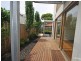 5/1 Bleazby Street, Bentleigh VIC 3204