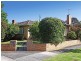 99 Patterson Road, Bentleigh VIC 3204