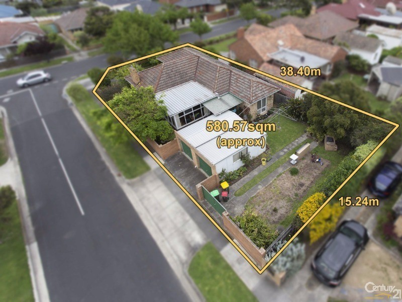 99 Patterson Road, Bentleigh VIC 3204