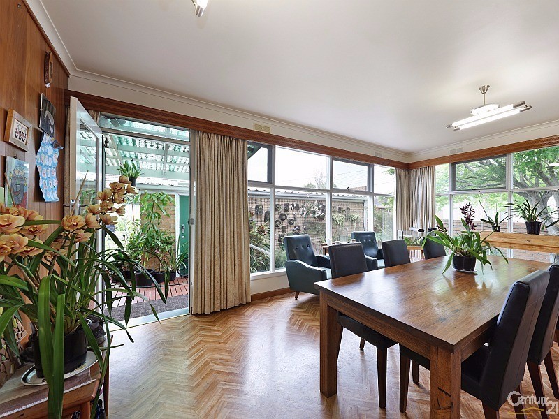 99 Patterson Road, Bentleigh VIC 3204