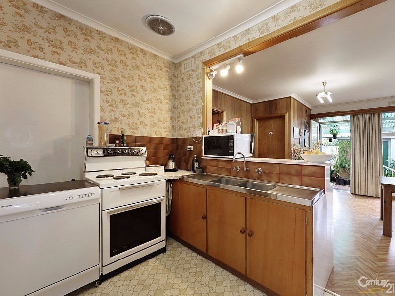 99 Patterson Road, Bentleigh VIC 3204