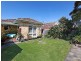 99 Patterson Road, Bentleigh VIC 3204