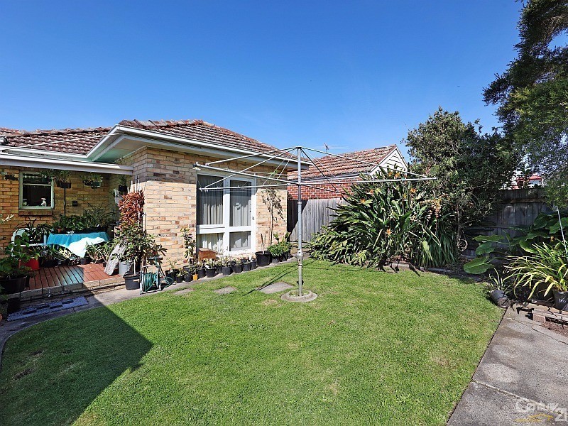 99 Patterson Road, Bentleigh VIC 3204