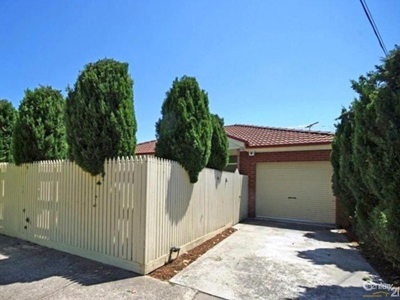 1/7 Anderson Avenue, Bentleigh East VIC 3165