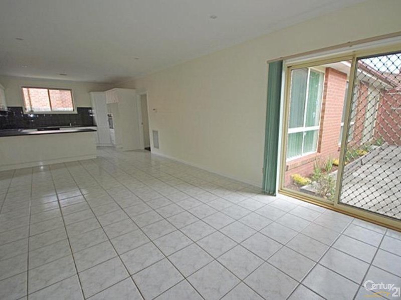 1/7 Anderson Avenue, Bentleigh East VIC 3165