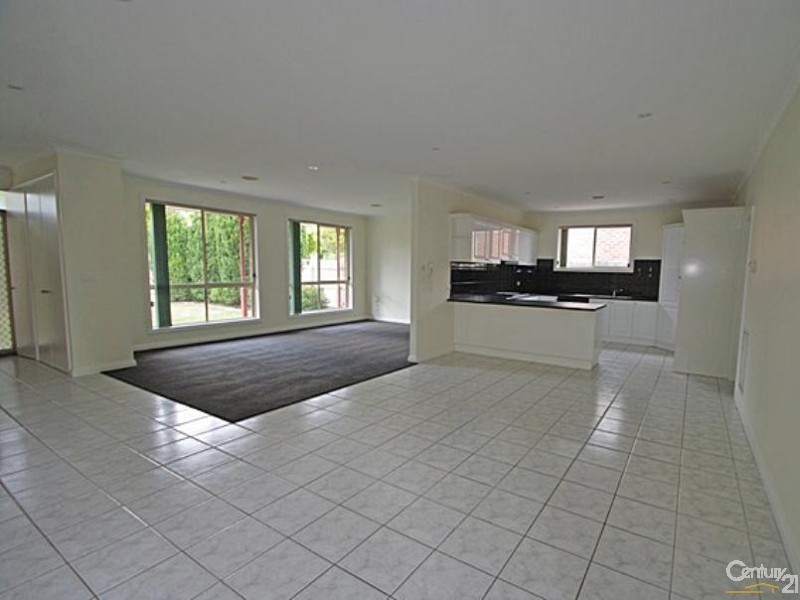 1/7 Anderson Avenue, Bentleigh East VIC 3165