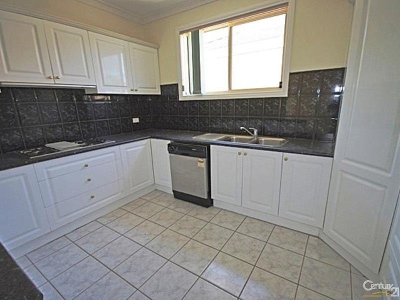 1/7 Anderson Avenue, Bentleigh East VIC 3165