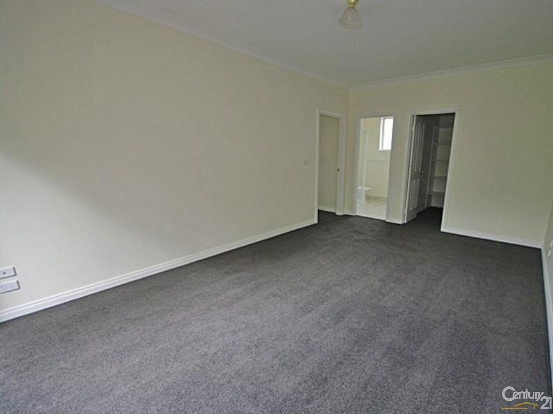 1/7 Anderson Avenue, Bentleigh East VIC 3165