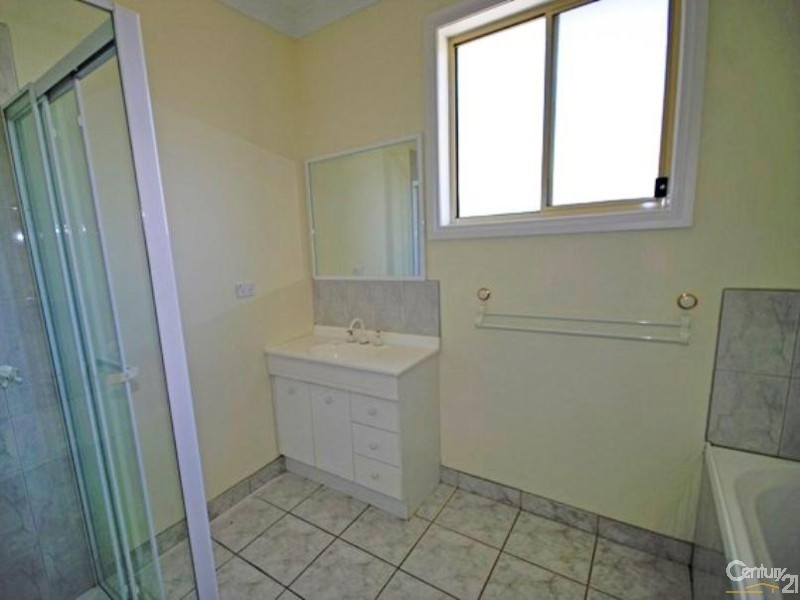 1/7 Anderson Avenue, Bentleigh East VIC 3165