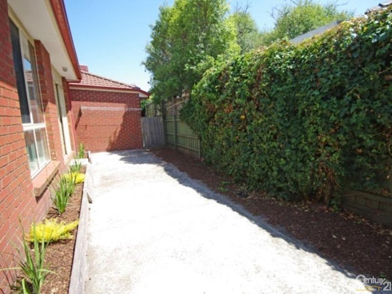 1/7 Anderson Avenue, Bentleigh East VIC 3165