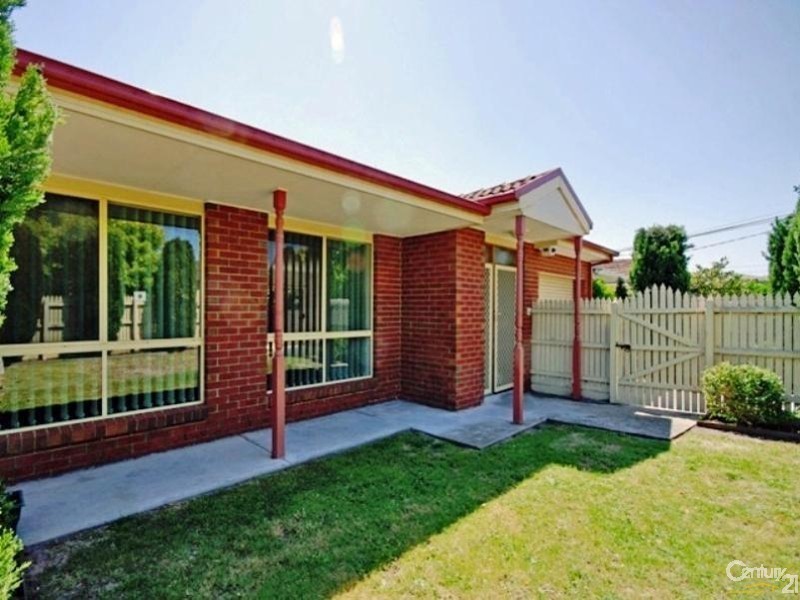 1/7 Anderson Avenue, Bentleigh East VIC 3165