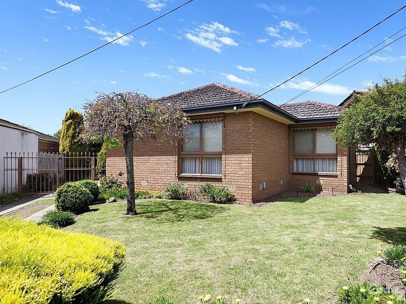 18 Wright Street, Bentleigh VIC 3204