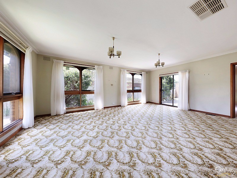 18 Wright Street, Bentleigh VIC 3204