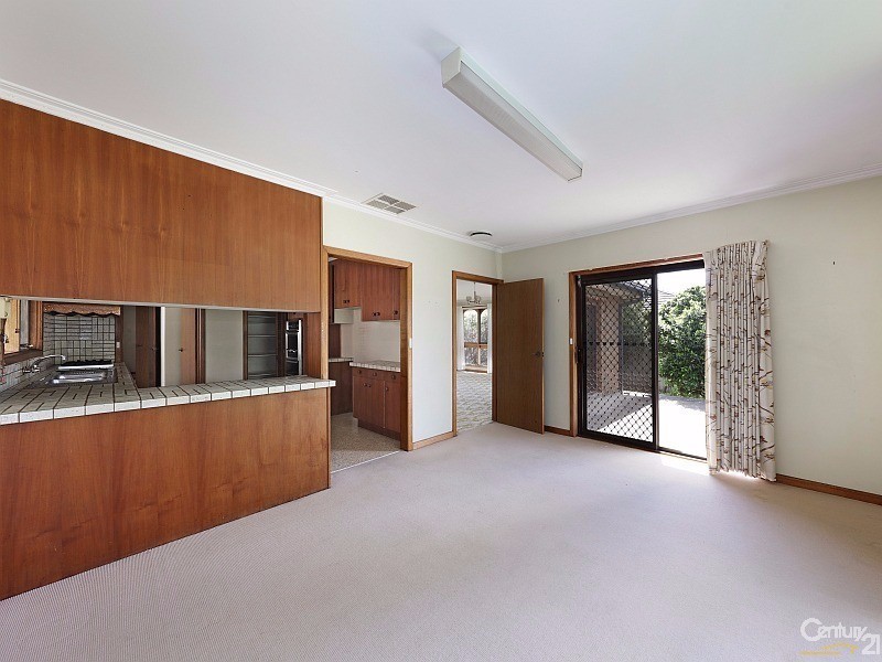 18 Wright Street, Bentleigh VIC 3204