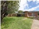 18 Wright Street, Bentleigh VIC 3204