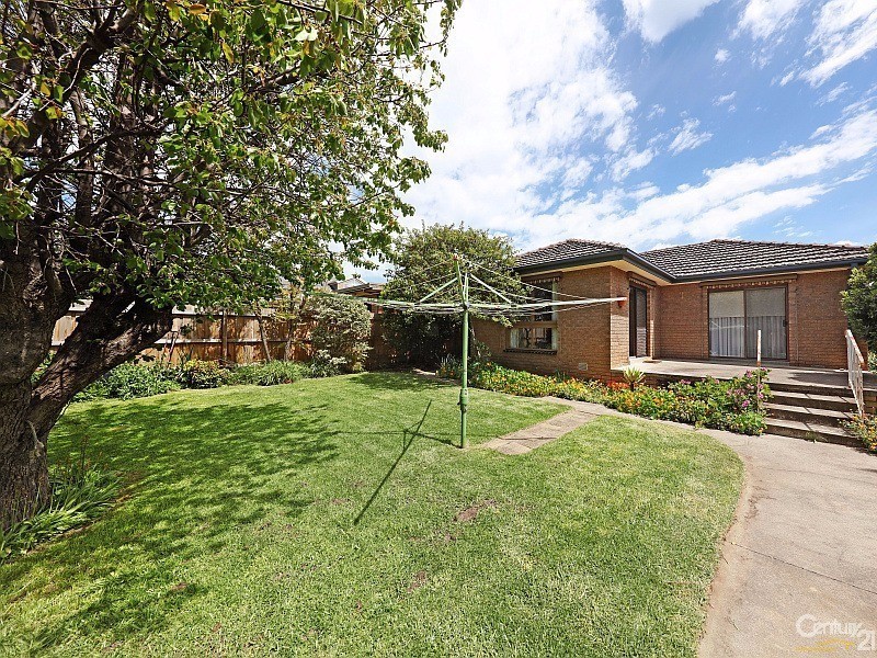 18 Wright Street, Bentleigh VIC 3204