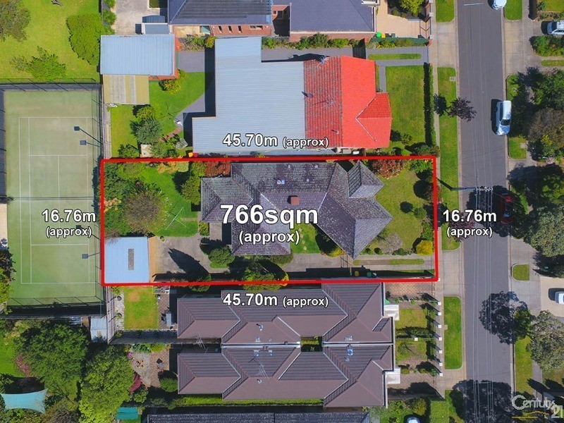 18 Wright Street, Bentleigh VIC 3204
