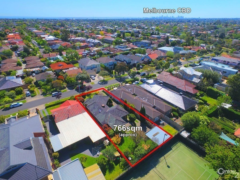 18 Wright Street, Bentleigh VIC 3204