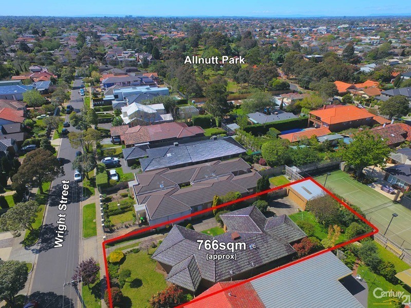 18 Wright Street, Bentleigh VIC 3204
