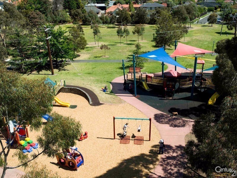 18 Wright Street, Bentleigh VIC 3204