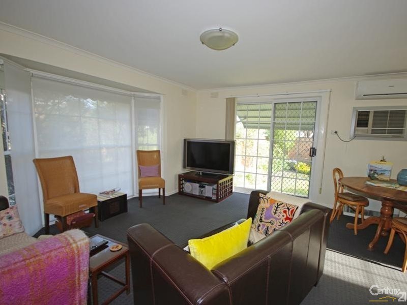 5/41-43 Barrington Street, Bentleigh East VIC 3165