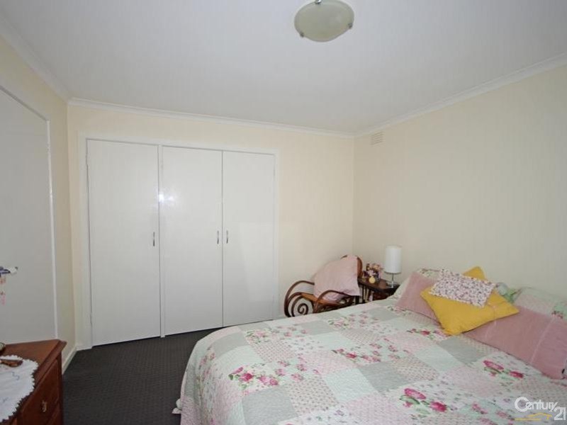 5/41-43 Barrington Street, Bentleigh East VIC 3165