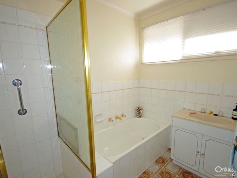 5/41-43 Barrington Street, Bentleigh East VIC 3165