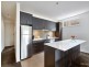 12/5 Lewisham Road, Windsor VIC 3181