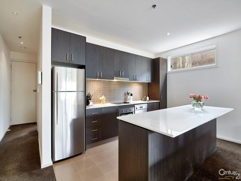 12/5 Lewisham Road, Windsor VIC 3181