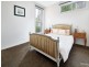 12/5 Lewisham Road, Windsor VIC 3181
