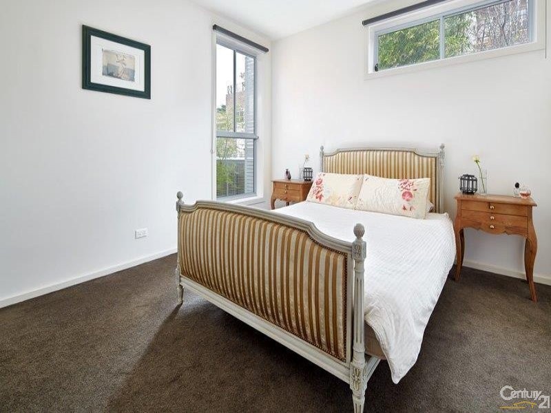 12/5 Lewisham Road, Windsor VIC 3181