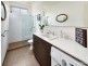 12/5 Lewisham Road, Windsor VIC 3181