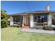 15 Biscop Road, Moorabbin VIC 3189
