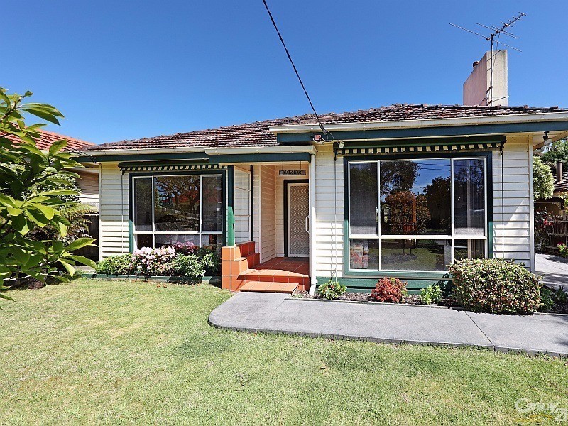 15 Biscop Road, Moorabbin VIC 3189