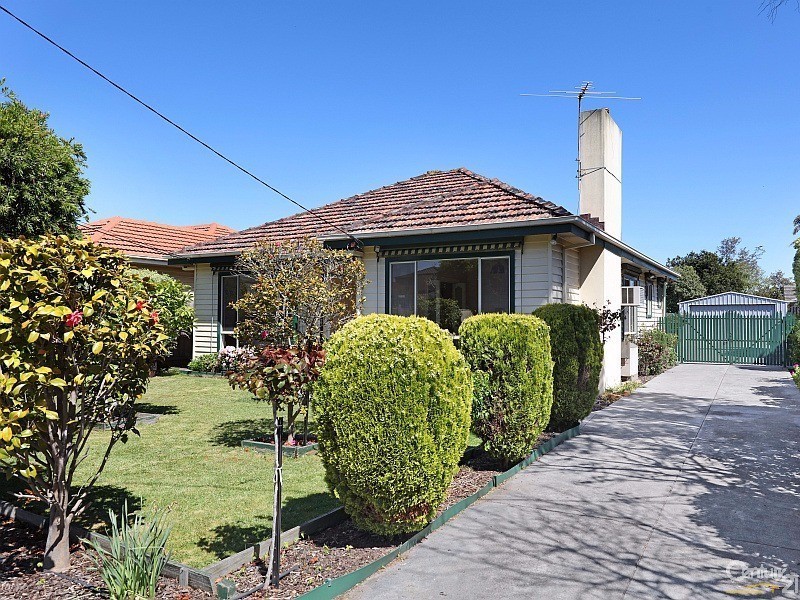 15 Biscop Road, Moorabbin VIC 3189