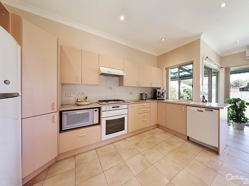 15 Biscop Road, Moorabbin VIC 3189