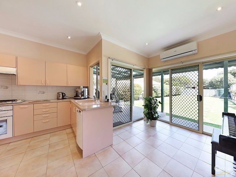 15 Biscop Road, Moorabbin VIC 3189