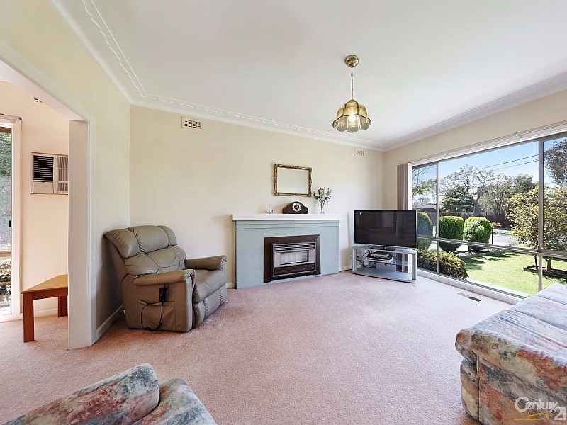 15 Biscop Road, Moorabbin VIC 3189