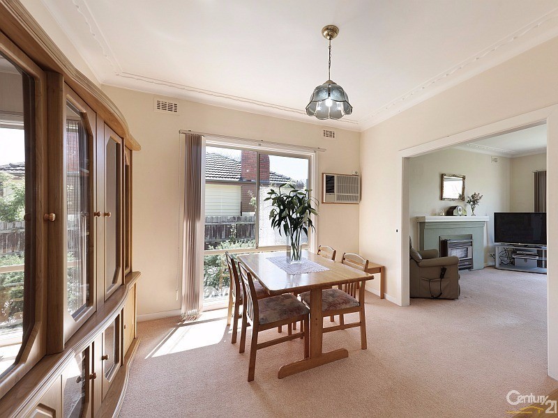 15 Biscop Road, Moorabbin VIC 3189