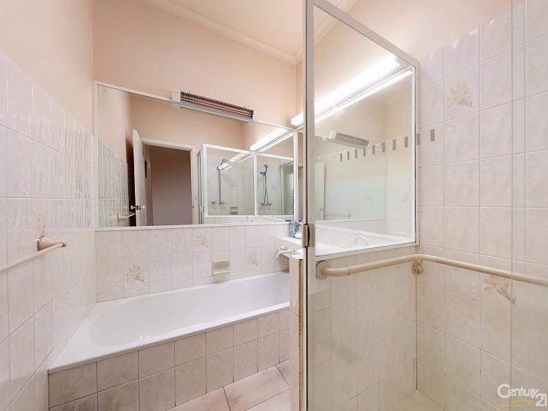 15 Biscop Road, Moorabbin VIC 3189