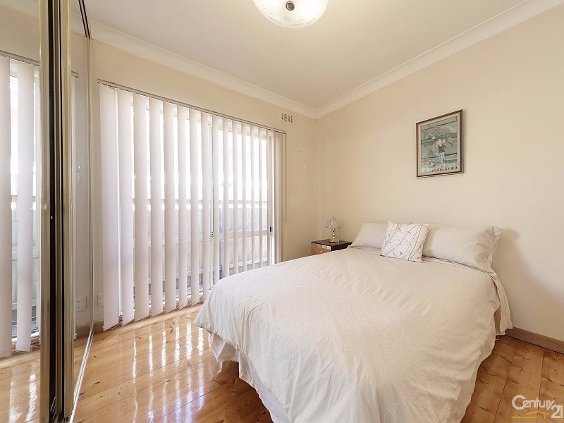 15 Biscop Road, Moorabbin VIC 3189