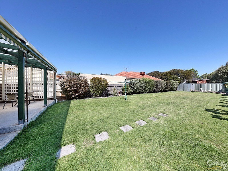 15 Biscop Road, Moorabbin VIC 3189