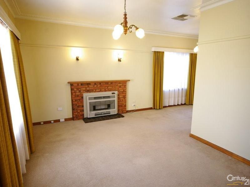 32 Wamba Road, Bentleigh East VIC 3165