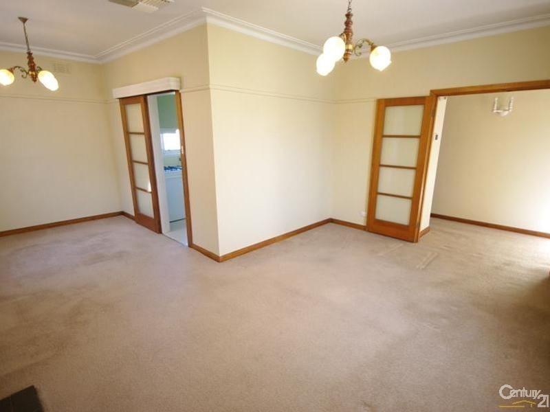 32 Wamba Road, Bentleigh East VIC 3165