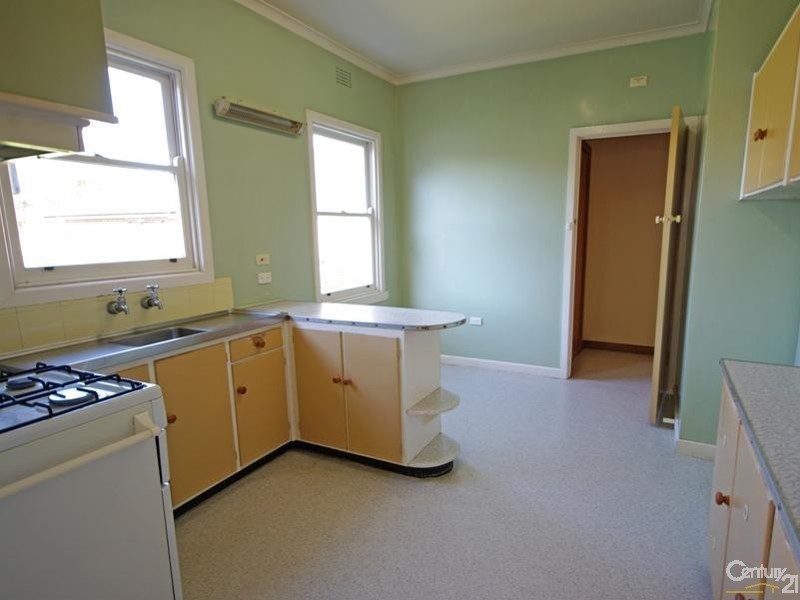 32 Wamba Road, Bentleigh East VIC 3165